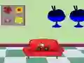 Peli G2E Find Story Book For Sweety verkossa