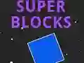Peli Super Blocks verkossa