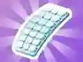 Peli Gun Button Rush verkossa