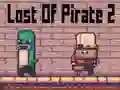 Peli Lost Of Pirate 2 verkossa