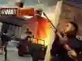 Peli Swat Force verkossa