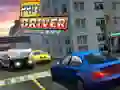 Peli Pro Driver Academy verkossa