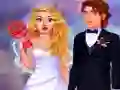 Peli My Dream Wedding verkossa