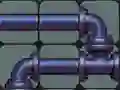 Peli Pipe Match verkossa