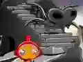 Peli Monkey Go Happy Stage 63 verkossa