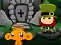 Peli Monkey Go Happy Stage 64 verkossa