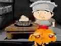 Peli Monkey Go Happy Stage 67 verkossa