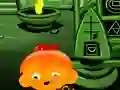 Peli Monkey Go Happy Stage 69 verkossa