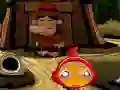 Peli Monkey Go Happy Stage 77 verkossa