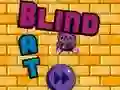 Peli Blind Bat verkossa
