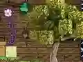 Peli Minecraft: Potion Craft verkossa