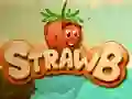 Peli StrawB verkossa