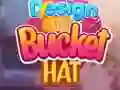 Peli Design my Bucket Hat verkossa
