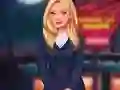 Peli Riverdale Looks verkossa