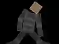 Peli Mutilate a Doll verkossa