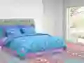 Peli Home design - decorate house verkossa