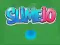 Peli Slime.Io verkossa