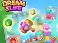 Peli Dream Life verkossa