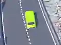Peli AutoDrive verkossa