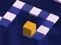 Peli Tilted Tiles verkossa