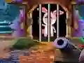 Peli Funny Rabbit Girl Escape verkossa