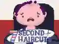 Peli 7 Second Haircuts verkossa