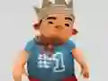Peli My Tour subway surfers World Tour Tokyo verkossa