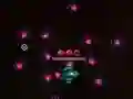 Peli Void Scrappers prologue verkossa