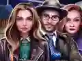 Peli Last Movie verkossa