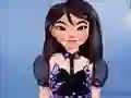 Peli Princess Spell Factory Dragon Transformation verkossa