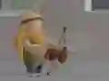 Peli Arca Archer verkossa