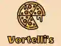 Peli Vortelli's Pizza verkossa
