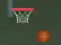 Peli Dunk Balls verkossa