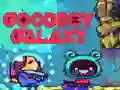Peli Goodboy Galaxy verkossa
