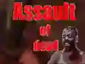Peli Assault Of Dead verkossa