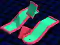 Peli Flippy Golf verkossa