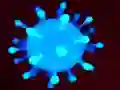 Peli Immunity collapse verkossa