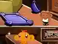 Peli Monkey Go Happy Stage 691 verkossa