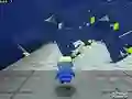 Peli Kogama: Mechanic Parkour verkossa