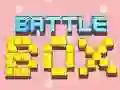 Peli Box Battle verkossa