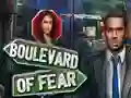 Peli Boulevard of Fear verkossa