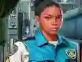 Peli Rail Sabotage verkossa