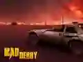 Peli Mad Derby verkossa