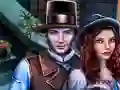 Peli Ghost House Treasure verkossa