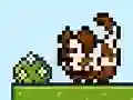 Peli Pets-Dash verkossa
