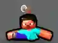 Peli Elastic Minecraft verkossa