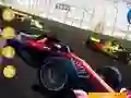 Peli F1 Super Prix verkossa