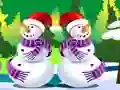 Peli Find The Christmas Gift verkossa