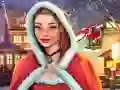 Peli Christmas Surprise verkossa