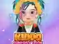 Peli Kiddo Fantasy Look verkossa